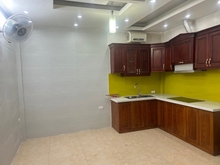 Hình ảnh (ĐẸP)Bán Nhà Đẹp NGUYỄN TRÃI-THANH XUÂN 42m2, Giá 4.65 TỶ 80m Ra Phố