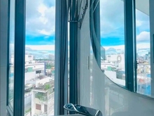 Hình ảnh Phòng Trọ Cao Cấp - Đầy Đủ Tiện Nghi 🎉🎉