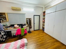 Hình ảnh (RẺ) Bán Nhà Đẹp NGUYỄN TRÃI-THANH XUÂN, 40M2,GIÁ 4.45 TỶ, 70M RA Phố