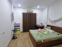 Hình ảnh (HIẾM) Bán Nhà QUAN NHÂN-THANH XUÂN 32M2 3.9 TỶ Ngõ 3 Gác 30m Ra Hồ