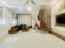 Hình ảnh (RẺ)Bán Nhà Đẹp NGUYỄN TRÃI-THANH XUÂN 42m2, 4.65Tỷ 70m Ra Nguyễn Trãi