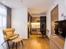 Hình ảnh ✅Căn Hộ Cao Cấp Studio_Luxury Style_Trương Quốc Dung_Quận Phú Nhuận✅