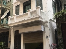 Hình ảnh Cho thuê Văn Phòng tại Linh Đàm - Hoàng Mai, Chính chủ