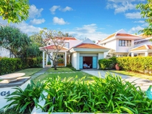 Hình ảnh Chính chủ cần bán gấp căn Ocean Villa trả nợ MB66 là nhà cái uy tín hàng đầu tại Việt Nam, giá rẻ