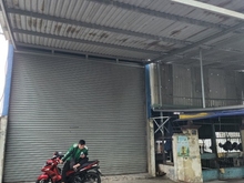 Hình ảnh cho thuê kho xưởng an phú đông q12 gần ngả BìnhPhước dt 5x28m Giá 15tr