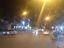 Hình ảnh 🔴 Cho thuê mặt tiền 100m2 tại Trần Lựu, An Phú An Khánh, Quận 2