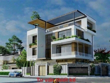 Hình ảnh ( Bán Gấp) Nhà góc 2 MTNB đủ LG đường Gò Dầu (7.5x21m nở hậu) cấp 4