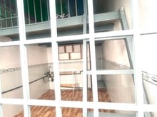 Hình ảnh Phòng trọ có gác không chung chủ