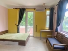Hình ảnh Phòng tiện nghi gần Lotte Quận 7, giá từ 3tr8
