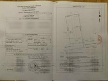 Hình ảnh Dãy trọ hẻm 6 m , Huỳnh Tấn Phát, Bình thuận, Quận 7. 10*21, 214 m2.