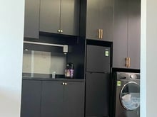 Hình ảnh KHAI TRƯƠNG sleepbox phòng CHỈ 2-4 NGƯỜI 😍😍