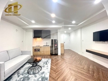 Hình ảnh Căn Hộ Cao Cấp1PN Full Nội Thất gần KCX Tân Thuận, Crescent Mall, ...