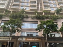 Hình ảnh Shophouse Sala Quận 2 -Chỉ 80 Triệu Năm Đầu Tiên - Hỗ Trợ Giá Thuê Tốt