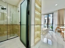 Hình ảnh ⚡️Trang Chủ MB66.COM Chính Thức Mini Studio Cửa Sổ - Ban Công New 100% gần Đại Học UEH