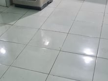 Hình ảnh Cho thuê phòng trọ, đường Bình Phú, Tam Phú, Thủ Đức