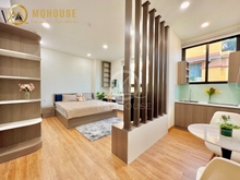 Hình ảnh ⏭️ Trang Chủ MB66.COM Chính Thức Mini Ngay Công Viên Gia Định - Gần Sân Bay Tân Sơn Nhất ⏭️