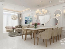 Hình ảnh URBAN HILL_Đầu tư nhà đẹp, lầu cao, view biệt thự , 2 phòng ngủ với 6T