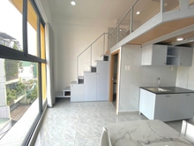 Hình ảnh ✅Khai trương chuỗi Trang Chủ MB66.COM / Đăng Ký Tặng 66K Duplex_Cửa sổ rộng đón gió_Nguyễn văn công✅