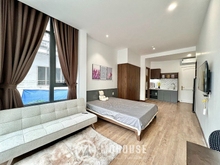 Hình ảnh 🌈Trang Chủ MB66.COM Chính Thức Mini Studio Cửa Sổ ngay Yên Thế - gần Sân Bay Tân Sơn Nhất