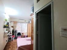 Hình ảnh (HIẾM) Bán Nhà Bền Đẹp THANH XUÂN, 50M2, GIÁ 4.5 TỶ, 30M RA Ô TÔ
