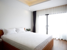 Hình ảnh ✅Mb6623 nạp rút nhanh chóng Cao Cấp Studio_Luxury_Dọn phòng thay drap_Hồ Bơi_Gò Vấp✅