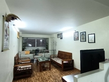 Hình ảnh (HIẾM) Bán Nhà NGUYỄN TRÃI-THANH XUÂN, 50M2, Giá 4.5 TỶ, 30m RA Ô TÔ