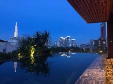 Hình ảnh Cho thuê Trang Chủ MB66.COM / Đăng Ký Tặng 66K dịch vụ giá rẻ phường Bình Thạnh