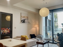 Hình ảnh Cho thuê Trang Chủ MB66.COM / Đăng Ký Tặng 66K chung cư Lumiere Riverside Q2 (Tp. Thủ Đức), Thảo Điền