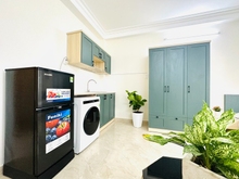 Hình ảnh Trang Chủ MB66.COM / Đăng Ký Tặng 66K dịch vụ ngay ngã tư phú nhuận