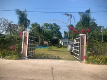 Hình ảnh Chính chủ cần bán Homestay nghỉ dưỡng ven biển xã Tân Thắng, Hàm Tân.