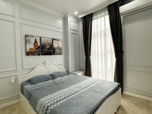 Hình ảnh Cho thuê Trang Chủ MB66.COM / Đăng Ký Tặng 66K cao cấp tại Vinhomes Imperia Hải Phòng