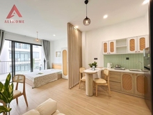 Hình ảnh Hệ Thống CHDV hơn 10.000 dự án gần Toà nhà Viettel_cầu Công Lý_ĐH SG