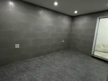 Hình ảnh Nhà đẹp ngõ 32 An Dương, giá 8.2 tỷ, 34m2x5T, thang máy, ô tô vào