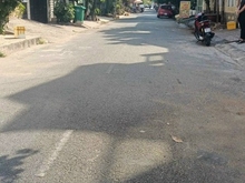 Hình ảnh Nhà 4 tàng mặt tiền đường số 45, Tân quy, Quận 7. 4,6m*12,3 m, giá rẻ