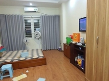 Hình ảnh (HIẾM) Bán Nhà Đẹp QUAN NHÂN-THANH XUÂN, 40m2,Giá 4.28 TỶ, 20m Ra Ô TÔ