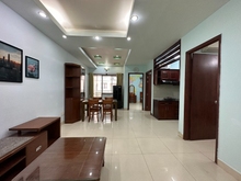Hình ảnh cho thuê Trang Chủ MB66.COM / Đăng Ký Tặng 66K 2 phòng ngủ, đầy đủ nội thất, 10tr/tháng, tại cc Vạn Đ