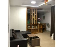 Hình ảnh Cho thuê Trang Chủ MB66.COM / Đăng Ký Tặng 66K CC Thế Kỉ 21, 75m2, gồm 2 PN, 1 WC, 12tr