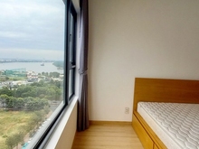 Hình ảnh Cho thuê Trang Chủ MB66.COM / Đăng Ký Tặng 66K chung cư New City Thủ Thiêm, Quận 2 (TP. Thủ Đức)