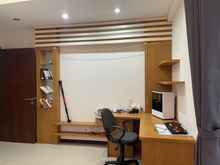 Hình ảnh Mb6623 nạp rút nhanh chóng Tản Đà Court, 86 Tản Đà, Quận 5, ngay góc Tản Đà-Nguyễn Trãi.