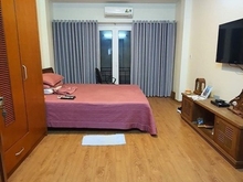 Hình ảnh (ĐẸP) Bán Nhà Đẹp QUAN NHÂN-THANH XUÂN, 40m2, Giá 4.28 TỶ, 20m Ra Ô Tô