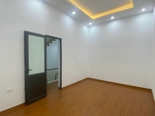 Hình ảnh Thiện chí bán nhanh nhà Láng Hạ, giá 5.85 tỷ, 59m2x3T, ẢNH THẬT