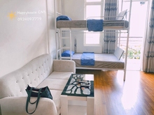 Hình ảnh Ký Túc Xá - Sleepbox Bao Hết Chi Phí Quận 3 Đầy Đủ Tiện Nghi