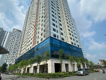 Hình ảnh Nhà 2 tầng – Homyland quận 2 -  5x12 – xe hơi để trong nhà giá 4.x tỷ