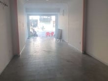 Hình ảnh Mặt Tiền Quang Trung P10 GV (4*26m) 1 trệt 1 lầu Trống Suốt Gần Ủy Bận