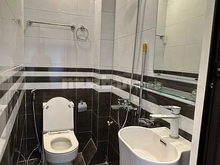 Hình ảnh Nhà đẹp ngõ 32 An Dương, giá 4.3 tỷ, 31m2x5T, ngõ thoáng