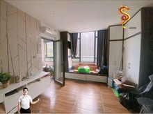 Hình ảnh Cho thuê nhà 2 mặt tiền Chu Văn An, 4.5×13.5m, 4 tầng, 6pn,4wc, 29tr