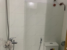 Hình ảnh Bán nhà ngõ Trần Quý Cáp, giá 10.5 tỷ, 48m2x2T, ô tô đỗ