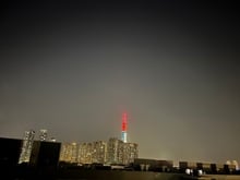 Hình ảnh Căn Đẹp Ngay Lakeview Thủ Thiêm, View Sông, Landmark 81, Giá Cực Rẻ
