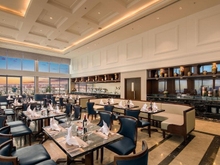 Hình ảnh Sập Hầm! Mb6623 nạp rút nhanh chóng Trực Biển Altara Suite, Bàn giao Full nội thất Luxury.