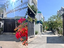Hình ảnh Bán Nhà Hiếm Gần Kdt Đông Tăng Long, Quận 9, 51m2, 2 Tầng, Chỉ 2.7 tỷ
